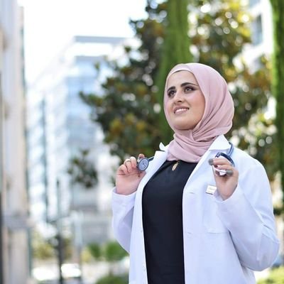 برامج تغذية(تخسيس وتسمين)ومتخصصة في مجال المكملات الغذائية 👈نقدم لكم منتجات الصبار والعناية بالبشرة للطلب والتواصل واتساب👇👇