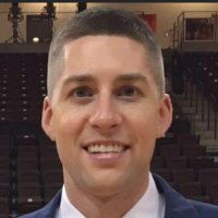 Ryan Kardok (@coachrkardok) 's Twitter Profile