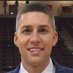 Ryan Kardok (@coachrkardok) Twitter profile photo Ryan Kardok (@coachrkardok) Twitter profile photo