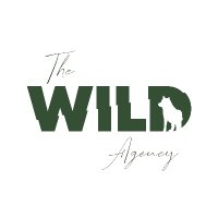 The Wild Agency(@the_wildagency) 's Twitter Profile Photo