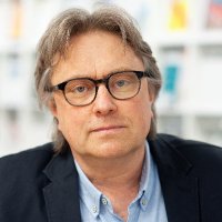 Thorsten Schulten (@thorstenschult6) 's Twitter Profile Photo Thorsten Schulten (@thorstenschult6) 's Twitter Profile Photo