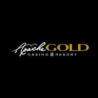 Apache Gold Casino (@apachegoldcr) 's Twitter Profile