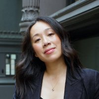 stsay (@stsay) 's Twitter Profile