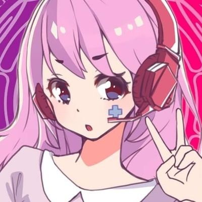 Rei の極み乙女☆魔法の時間 Mahō no Jikan Witchさんのプロフィール画像