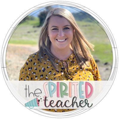 KundeMelissa's profile picture. 