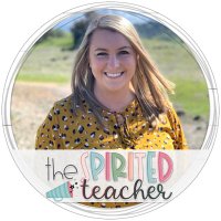 Melissa Kunde (@kundemelissa) 's Twitter Profile Photo