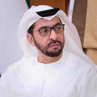 حمدان بن زايد(@HamdanBinZayed) 's Twitter Profile Photo