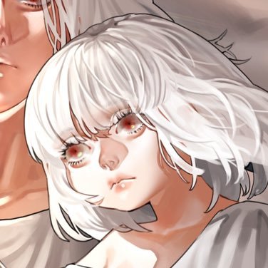 縹けいか/Hanada Keikaさんのプロフィール画像