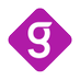 Getaround UK (@getarounduk) Twitter profile photo Getaround UK (@getarounduk) Twitter profile photo