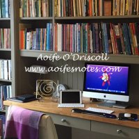 Aoife O'Driscoll (@aoifecork67) 's Twitter Profile Photo Aoife O'Driscoll (@aoifecork67) 's Twitter Profile Photo