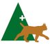 OEJV Schweiz (@oejv_ch) Twitter profile photo OEJV Schweiz (@oejv_ch) Twitter profile photo