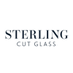 Sterling Cut Glass (@SCGGolf) Twitter profile photo