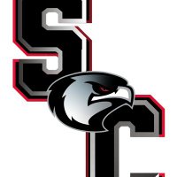 Youth Redhawks (@creek_youthfb) 's Twitter Profile