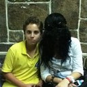 Robert Atilano - @Eobert12 - Twitter