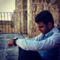 Aglamaz (@aglamaz6) 's Twitter Profile