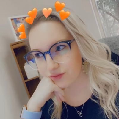 Animal lover, Happily loved, One sassy tweet after another.