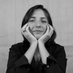 Anne-Sophie Pernet (@asopernet) Twitter profile photo Anne-Sophie Pernet (@asopernet) Twitter profile photo