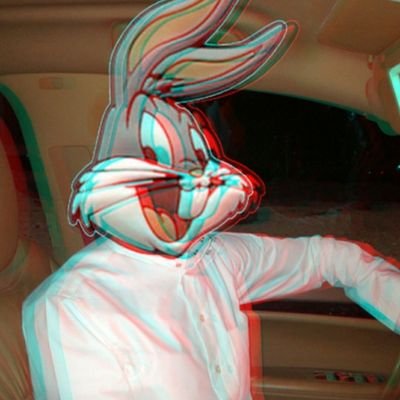 PYMcKxTfcDKFYyT's profile picture. 