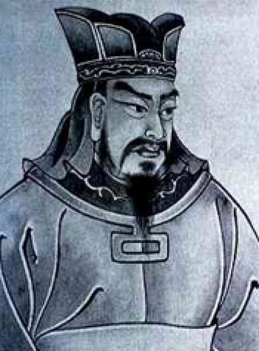 Inspirational tweets from the ancient Chinese strategist, philosopher and military general Sun Tzu.