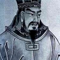 Sun Tzu (@suntzusaid) 's Twitter Profile