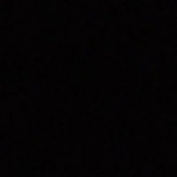 Aarón__df11 (@aarondf11) 's Twitter Profile