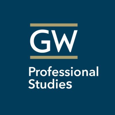 cpsgwu Profile Picture