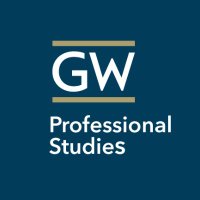 cpsgwu (@cpsgwu) 's Twitter Profile