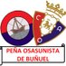 Peña Osasunista de Buñuel (@posasunabunuel) Twitter profile photo Peña Osasunista de Buñuel (@posasunabunuel) Twitter profile photo