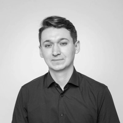 AlekseyKobzar1's profile picture. 