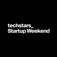 Startup Weekend Des Moines (@swdesmoines) 's Twitter Profile