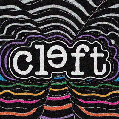 Cleft_Music Profile Picture