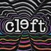 Cleft Music (@cleft_music) Twitter profile photo Cleft Music (@cleft_music) Twitter profile photo