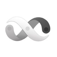 Etherlite (@etherliteorg) 's Twitter Profile