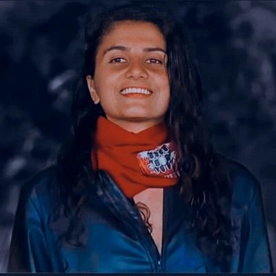 Mervee76238331's profile picture. 