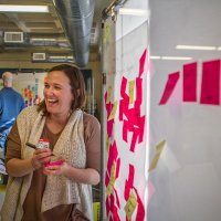 Dr. Carlye Lauff (@carlyelauff) 's Twitter Profile