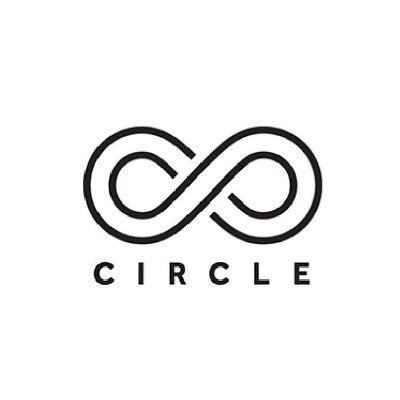 Circle is a real estate development consultancy providing clients with a cohesive service and cognisant team, focused on project success.