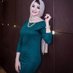 الدكتورة منال الليثي (@manalallithy) Twitter profile photo الدكتورة منال الليثي (@manalallithy) Twitter profile photo