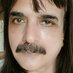 VIPIN KUMAR PAREEK (@drvipin786) Twitter profile photo VIPIN KUMAR PAREEK (@drvipin786) Twitter profile photo