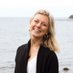 Christine Stortini (@stortinic) Twitter profile photo Christine Stortini (@stortinic) Twitter profile photo