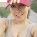 Sandra daisy (@sandradaisy8) Twitter profile photo Sandra daisy (@sandradaisy8) Twitter profile photo
