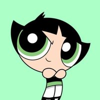 K-Pop Go Satış🇹🇷 (@kpopgosatis) 's Twitter Profile