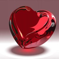 Jarrell Babbitt ❤️ Memecoin (@babbittjarrell) 's Twitter Profile