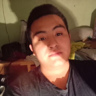 adrianm07395188's profile picture. 