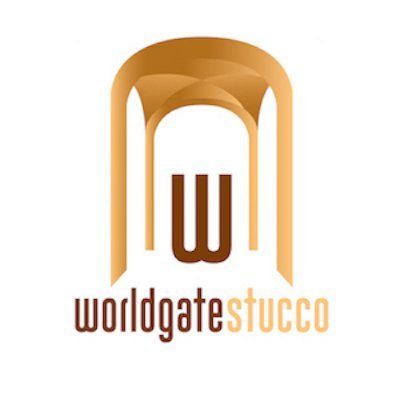 Worldgate Plaster & Stucco Company services all your plaster & stucco needs. Serving the Northern Virginia & DC metro area since 2005. 703-283-6886