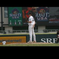 Seth Crowe (@sethcrowe16) 's Twitter Profile Photo Seth Crowe (@sethcrowe16) 's Twitter Profile Photo