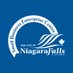Niagara Falls SBEC (@nfsbec) Twitter profile photo