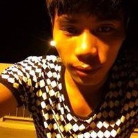 Schneider Foreman ❤️ Memecoin (@schneiderforem1) 's Twitter Profile