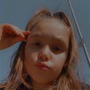 Ella Crowe - @EllaCrowe9 - Twitter