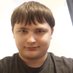 Joshua Antikainen (@josh_antikainen) Twitter profile photo Joshua Antikainen (@josh_antikainen) Twitter profile photo