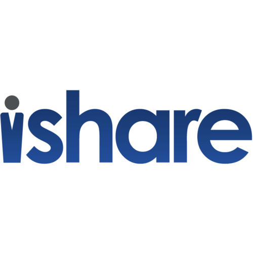 www ishare www ishare